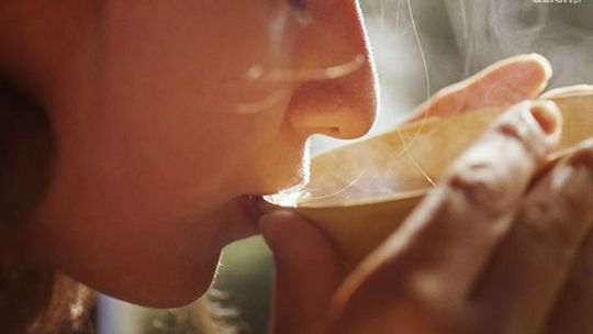 Jak walczyć z jesiennym przesileniem?