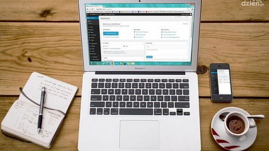 Jak wybrać agencję do stworzenia strony internetowej?