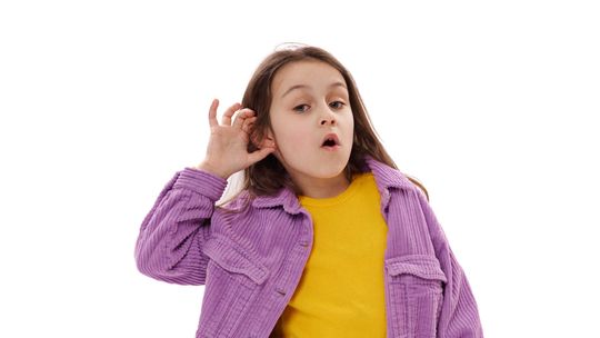 Jak wybrać bezpieczne krople do uszu dla dzieci? Poradnik dla rodziców Jak wybrać bezpieczne krople do uszu dla dzieci? Poradnik dla rodziców