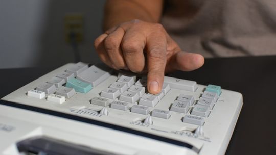 Jak wybrać dobrą księgową? Praktyczny przewodnik dla przedsiębiorcy