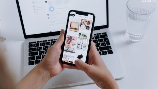 Jak wybrać dobry smartfon?