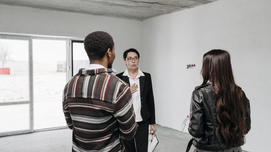 Jak wybrać gotowy dom do zakupu? Poradnik