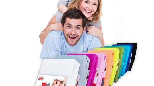 Jak wybrać najlepsze prześcieradło do codziennego użytku?