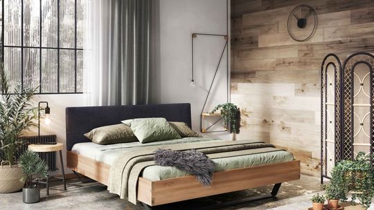 Jak wybrać najlepszy materac do spania?