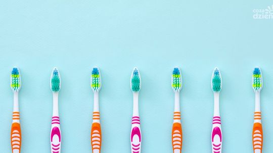 Jak wybrać szczoteczkę soniczną? Oto lista modeli, na które warto zwrócić uwagę