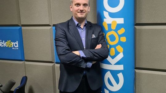 Jak wygląda procedura zniesienia klauzuli wyrokowej w Sądzie Kościelnym?