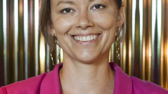 Jak wygląda rynek sztuki w Polsce?