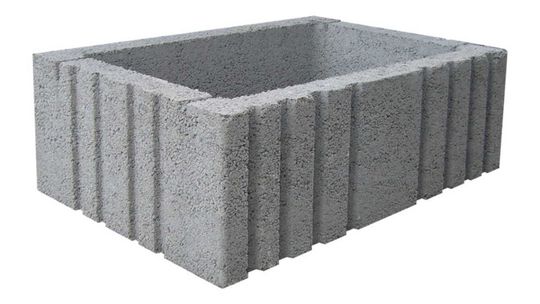 Jak wykorzystać gazony betonowe w aranżacji przestrzeni wokół domu?