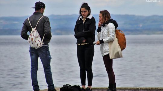 Jak wykryć zdradę partnerki lub partnera?