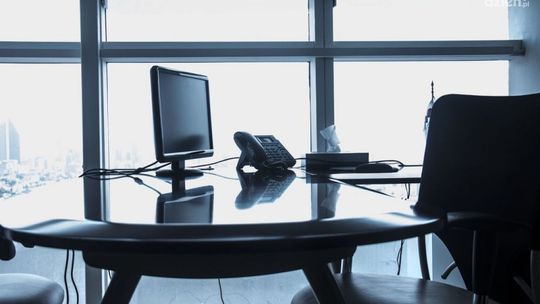 Jak wynająć biuro?