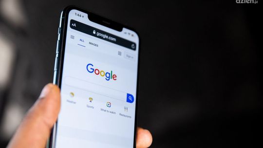 Jak wypromować stronę w Google? Czyli marketing w wyszukiwarkach
