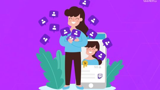 Jak wypromować swój kanał na Twitchu? Sprawny marketing