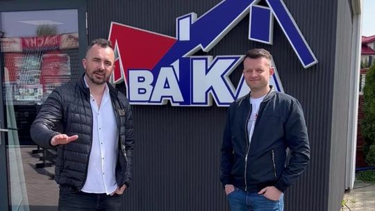 Jak wyróżnić swój dom na tle innych?