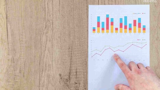 Jak wzrost stóp procentowych wpływa na nasze życie