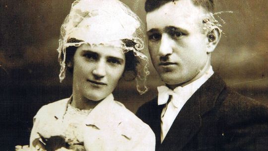 Jak za dawnych lat-galeria