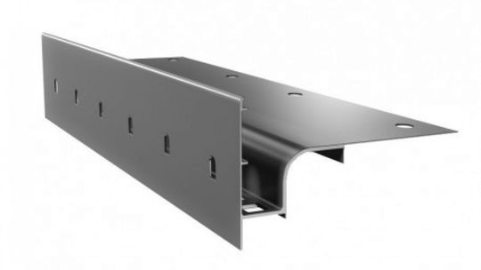 Jak zabezpieczyć balkon przed wilgocią?