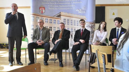 Jak zachęcić młodzież do udziału w wyborach?