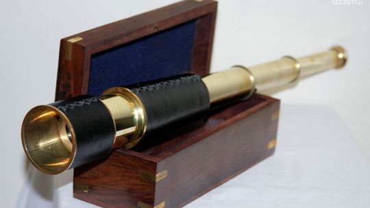 Jak zadbać o bezpieczeństwo domu w czasie obcowania z naturą?