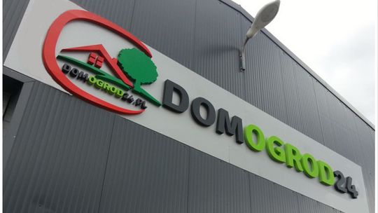 Jak zadbać o ogród na wiosnę?