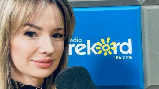 Jak zadbać o siebie w okresie zimowym