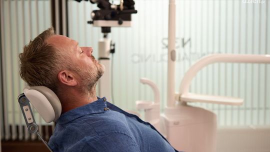 Jak zadbać o zdrowy i piękny uśmiech na warszawskiej Woli?