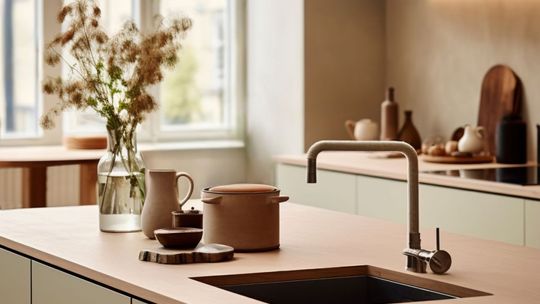 Jak zamówić fronty na wymiar online? Praktyczny przewodnik