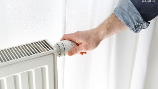 Jak zaoszczędzić na ogrzewaniu? Kilka porad praktycznych