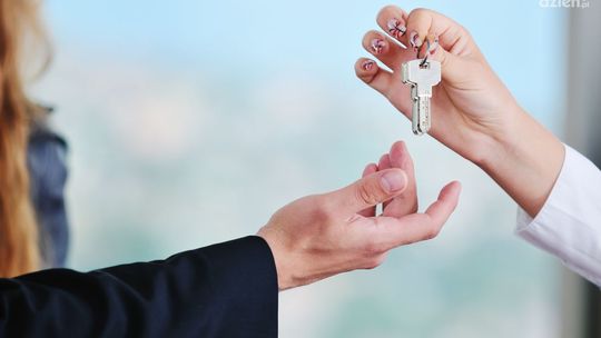 Jak zarabiać na kupionym mieszkaniu? 5 przydatnych wskazówek ekspertów mFinanse