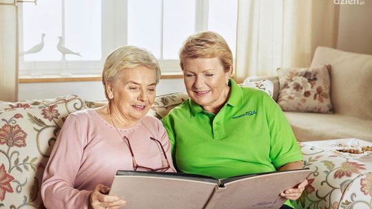 Jak zarobić pieniądze za granicą?