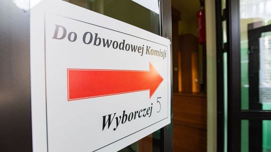 Jak zgłaszać nieprawidłowości?
