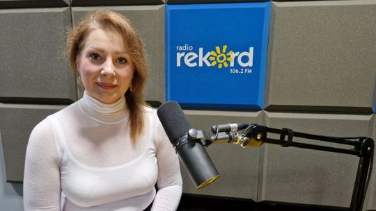 Jak znaleźć czas na ruch w świątecznym chaosie?