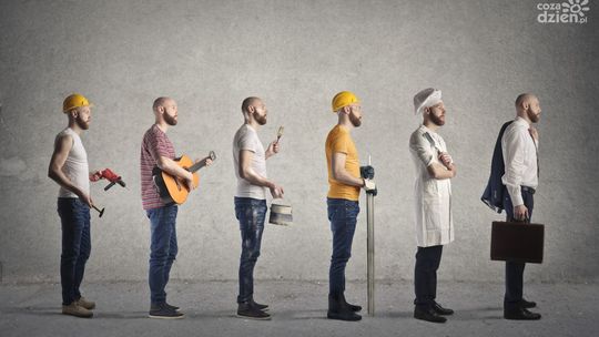 Jak znaleźć pracę w Niemczech jako opiekunka?