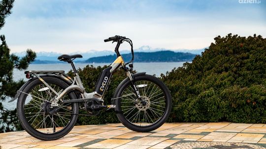 Jak zoptymalizować wydajność swojej baterii rowerowej?