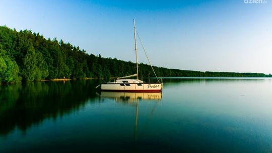 Jak zostać żeglarzem? Rodzaje kursów