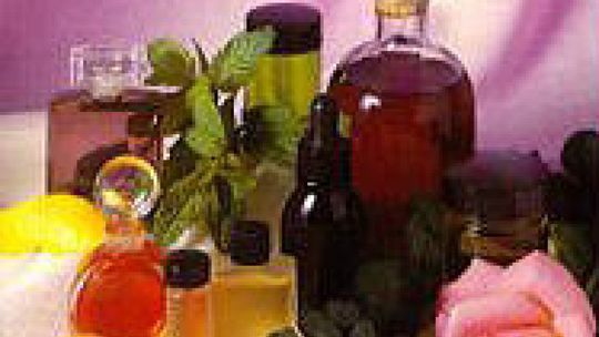 Jak zwalczyć stres?