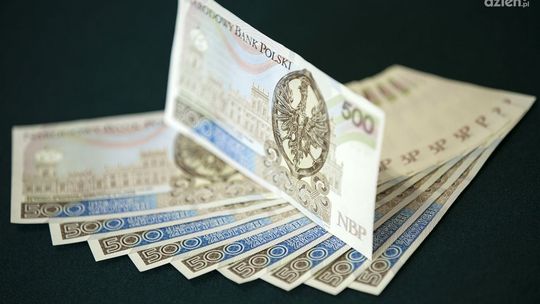 Jak zwiększyć szansę na otrzymanie pożyczki