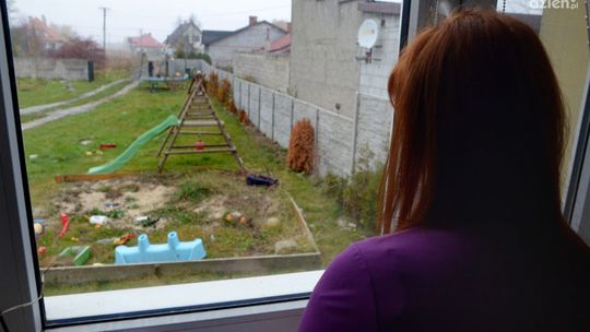 Jak żyć?