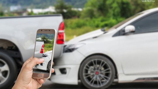 Jak zyskać większe pieniądze, bez marnowania czasu i bez zbędnych formalności?