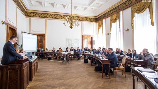 Jaka bonifikata za przekształcenie użytkowania wieczystego?