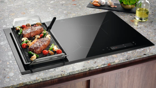 Jaka jest najlepsza płyta indukcyjna? Kluczowe cechy do rozważenia