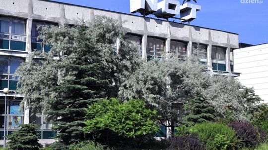 Jaka jest przyszłość branży metalurgicznej?