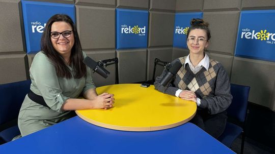 Jaka jest rola neonatologa? 