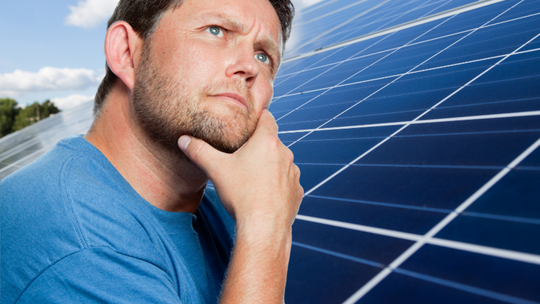 Jaka jest różnica między instalatorem a partnerem biznesowym? 