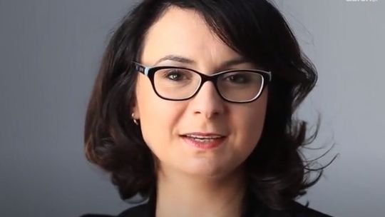 Jaka jest siła kobiet w życiu społecznym? Spotkaj się z posłankami