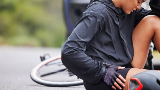 Jaka kurtka damska na rower będzie najlepsza? Sprawdź nasz krótki poradnik zakupowy!
