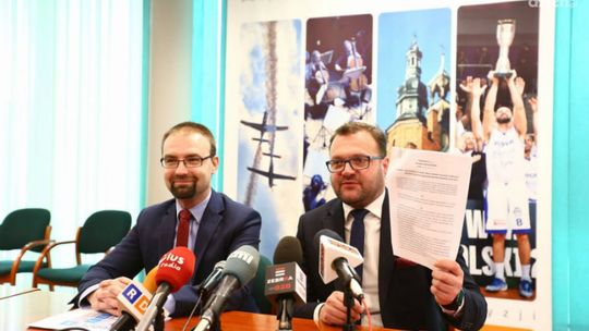 Jaki będzie przyszłoroczny budżet obywatelski