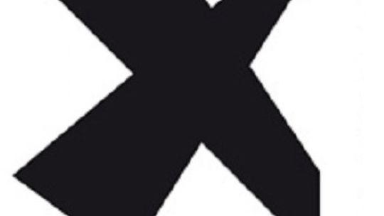 Jaki będzie smoleński pomnik?