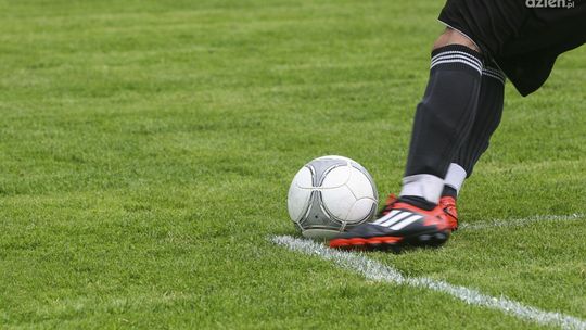 Jaki był dla Radomiaka Radom sezon 2020/2021?