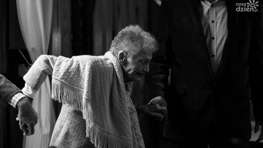 Jaki charakter powinna mieć opiekunka osób starszych?