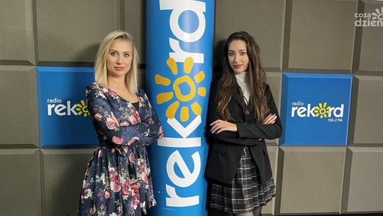 Jaki makijaż i paznokcie wybrać na studniówkę?